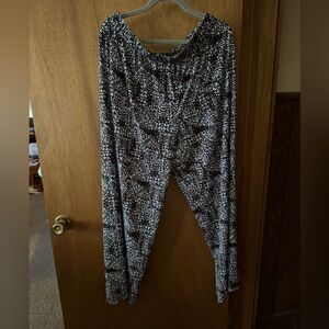 Rafaella comfort 2x pants